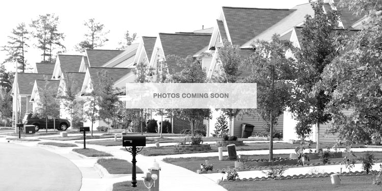 Photo for 7305 Brownell Drive